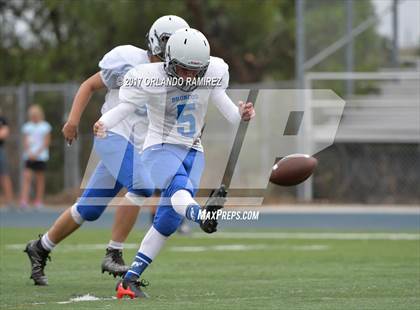 Thumbnail 2 in Rancho Bernardo @ Eastlake photogallery.