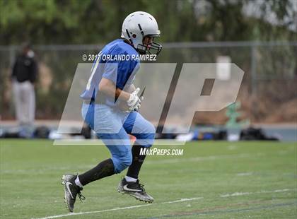 Thumbnail 3 in Rancho Bernardo @ Eastlake photogallery.