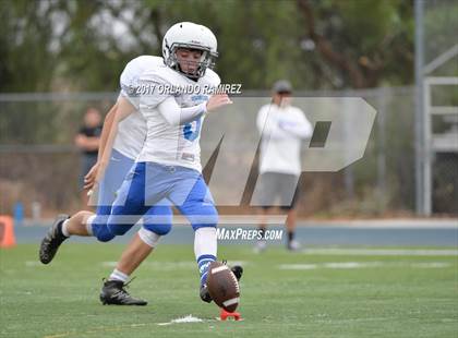 Thumbnail 3 in Rancho Bernardo @ Eastlake photogallery.