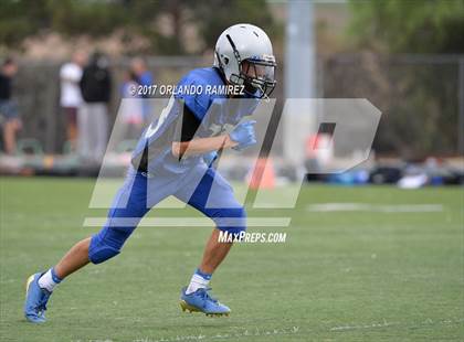 Thumbnail 2 in Rancho Bernardo @ Eastlake photogallery.