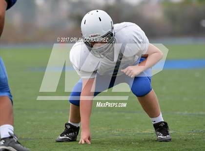 Thumbnail 1 in Rancho Bernardo @ Eastlake photogallery.