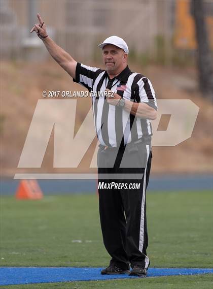 Thumbnail 2 in Rancho Bernardo @ Eastlake photogallery.