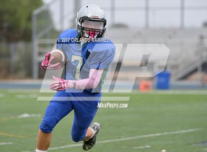 Thumbnail 1 in Rancho Bernardo @ Eastlake photogallery.