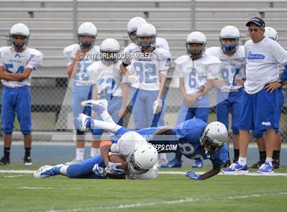 Thumbnail 3 in Rancho Bernardo @ Eastlake photogallery.