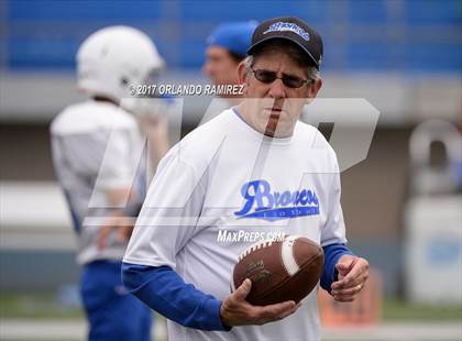 Thumbnail 3 in Rancho Bernardo @ Eastlake photogallery.