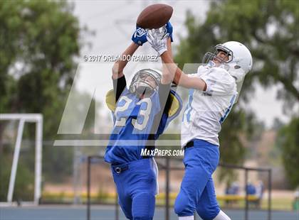 Thumbnail 1 in Rancho Bernardo @ Eastlake photogallery.