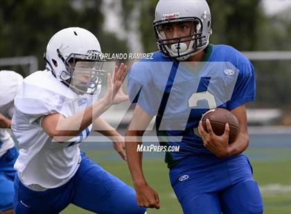 Thumbnail 2 in Rancho Bernardo @ Eastlake photogallery.