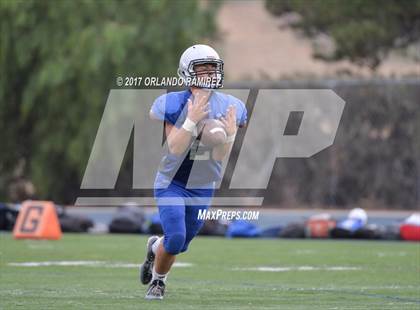 Thumbnail 1 in Rancho Bernardo @ Eastlake photogallery.