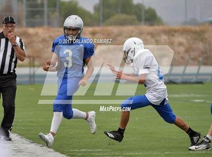 Thumbnail 1 in Rancho Bernardo @ Eastlake photogallery.