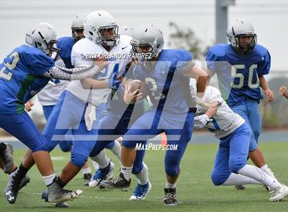 Thumbnail 2 in Rancho Bernardo @ Eastlake photogallery.