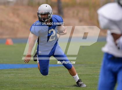 Thumbnail 1 in Rancho Bernardo @ Eastlake photogallery.