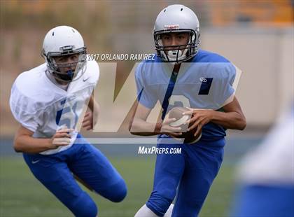 Thumbnail 3 in Rancho Bernardo @ Eastlake photogallery.