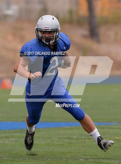 Thumbnail 3 in Rancho Bernardo @ Eastlake photogallery.