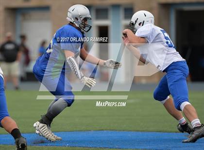 Thumbnail 3 in Rancho Bernardo @ Eastlake photogallery.