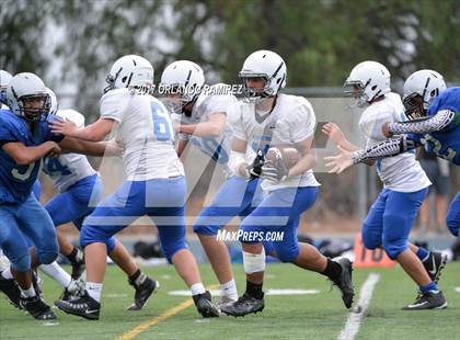 Thumbnail 1 in Rancho Bernardo @ Eastlake photogallery.