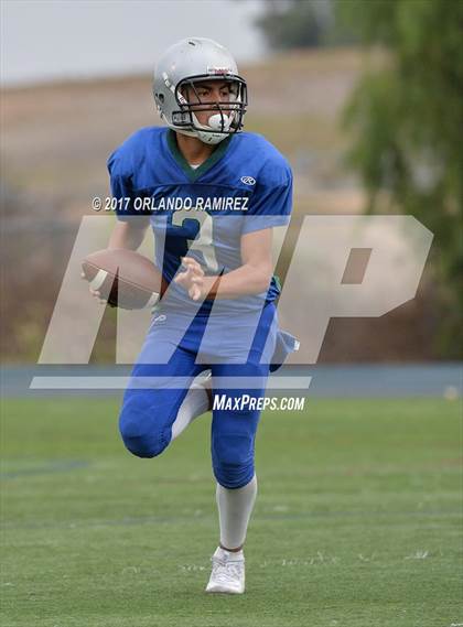 Thumbnail 3 in Rancho Bernardo @ Eastlake photogallery.