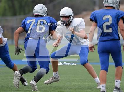 Thumbnail 2 in Rancho Bernardo @ Eastlake photogallery.
