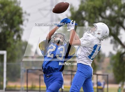 Thumbnail 2 in Rancho Bernardo @ Eastlake photogallery.