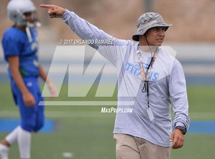 Thumbnail 1 in Rancho Bernardo @ Eastlake photogallery.
