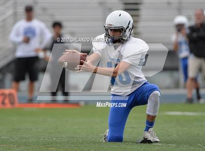 Thumbnail 1 in Rancho Bernardo @ Eastlake photogallery.