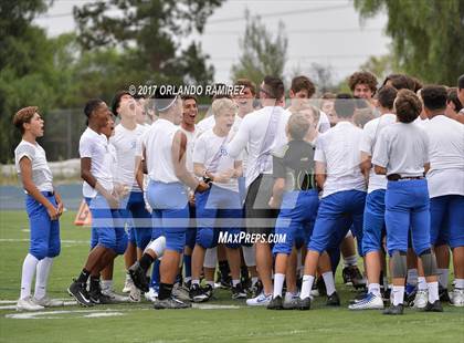 Thumbnail 1 in Rancho Bernardo @ Eastlake photogallery.