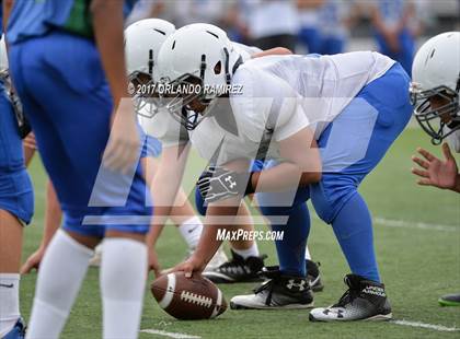 Thumbnail 2 in Rancho Bernardo @ Eastlake photogallery.