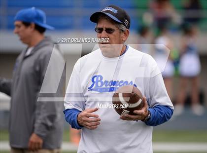 Thumbnail 2 in Rancho Bernardo @ Eastlake photogallery.