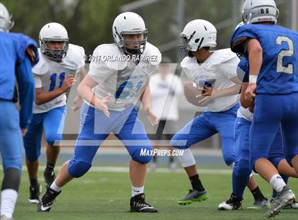 Thumbnail 3 in Rancho Bernardo @ Eastlake photogallery.