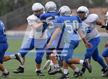 Thumbnail 1 in Rancho Bernardo @ Eastlake photogallery.