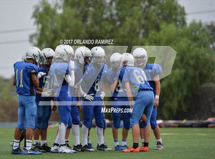 Thumbnail 2 in Rancho Bernardo @ Eastlake photogallery.