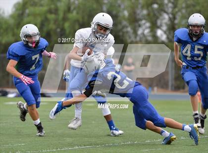 Thumbnail 2 in Rancho Bernardo @ Eastlake photogallery.