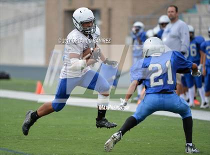 Thumbnail 3 in Rancho Bernardo @ Eastlake photogallery.