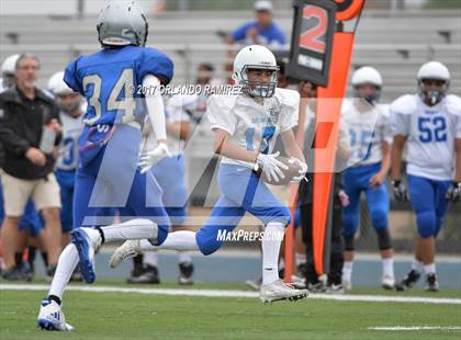 Thumbnail 3 in Rancho Bernardo @ Eastlake photogallery.