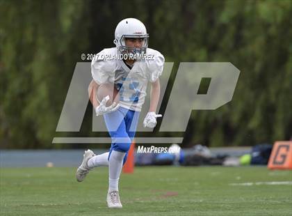 Thumbnail 1 in Rancho Bernardo @ Eastlake photogallery.