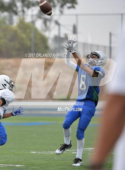 Thumbnail 1 in Rancho Bernardo @ Eastlake photogallery.
