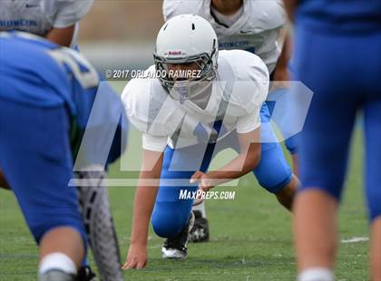 Thumbnail 3 in Rancho Bernardo @ Eastlake photogallery.
