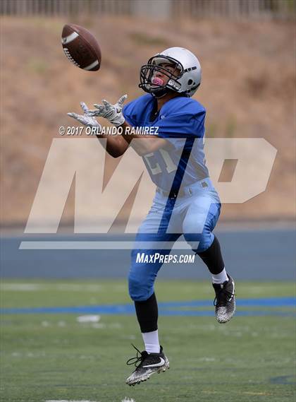 Thumbnail 1 in Rancho Bernardo @ Eastlake photogallery.