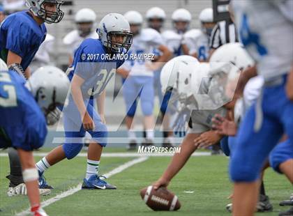 Thumbnail 2 in Rancho Bernardo @ Eastlake photogallery.