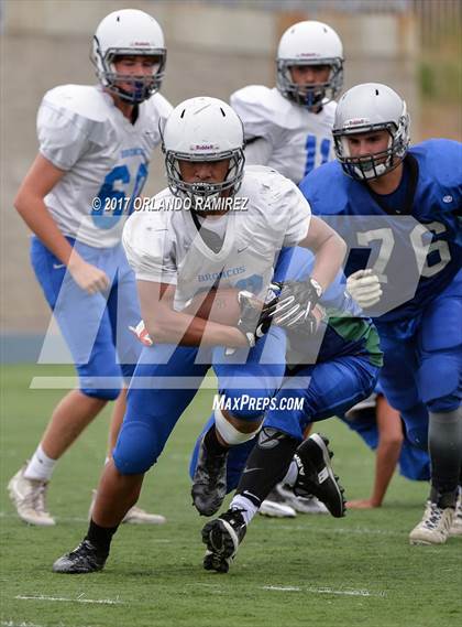 Thumbnail 3 in Rancho Bernardo @ Eastlake photogallery.
