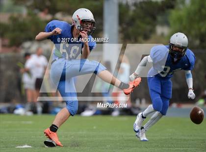 Thumbnail 3 in Rancho Bernardo @ Eastlake photogallery.