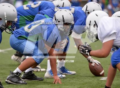 Thumbnail 3 in Rancho Bernardo @ Eastlake photogallery.