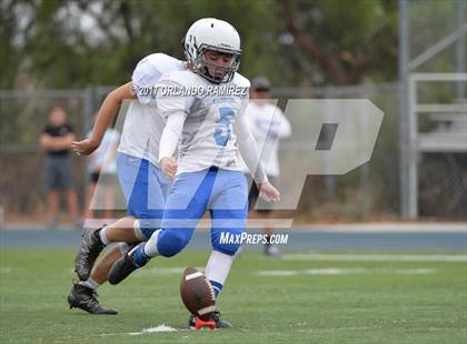 Thumbnail 1 in Rancho Bernardo @ Eastlake photogallery.