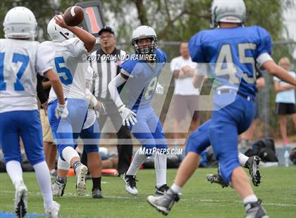 Thumbnail 2 in Rancho Bernardo @ Eastlake photogallery.