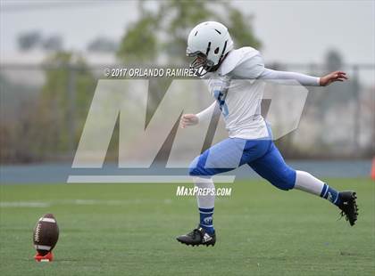 Thumbnail 1 in Rancho Bernardo @ Eastlake photogallery.