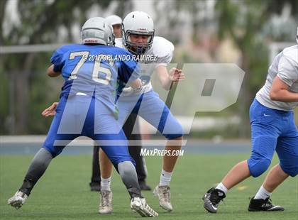 Thumbnail 1 in Rancho Bernardo @ Eastlake photogallery.