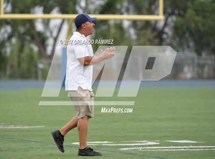 Thumbnail 3 in Rancho Bernardo @ Eastlake photogallery.