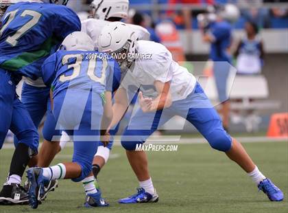 Thumbnail 1 in Rancho Bernardo @ Eastlake photogallery.