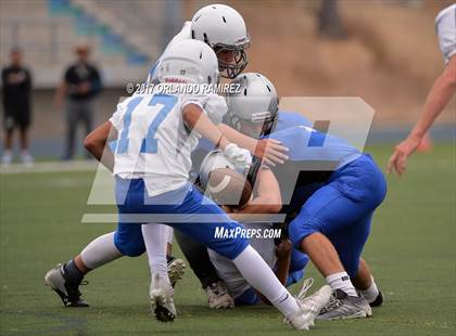 Thumbnail 2 in Rancho Bernardo @ Eastlake photogallery.
