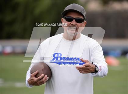 Thumbnail 3 in Rancho Bernardo @ Eastlake photogallery.