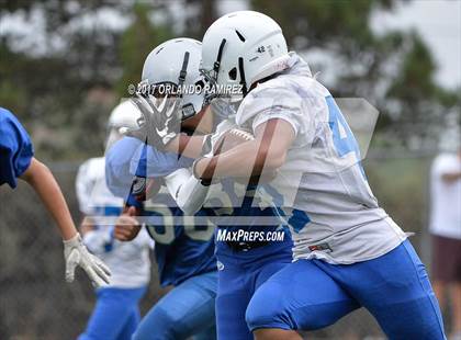 Thumbnail 3 in Rancho Bernardo @ Eastlake photogallery.